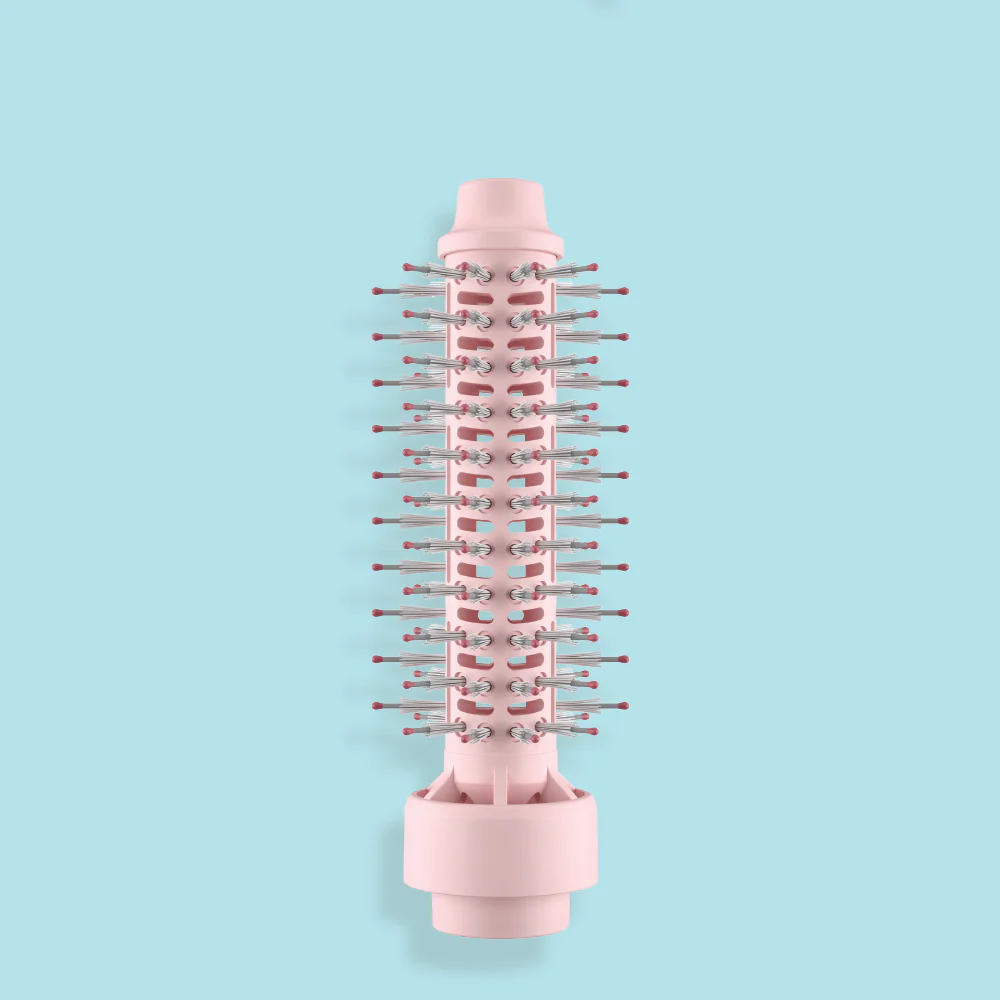 25mm Hot Air Brush Attachment