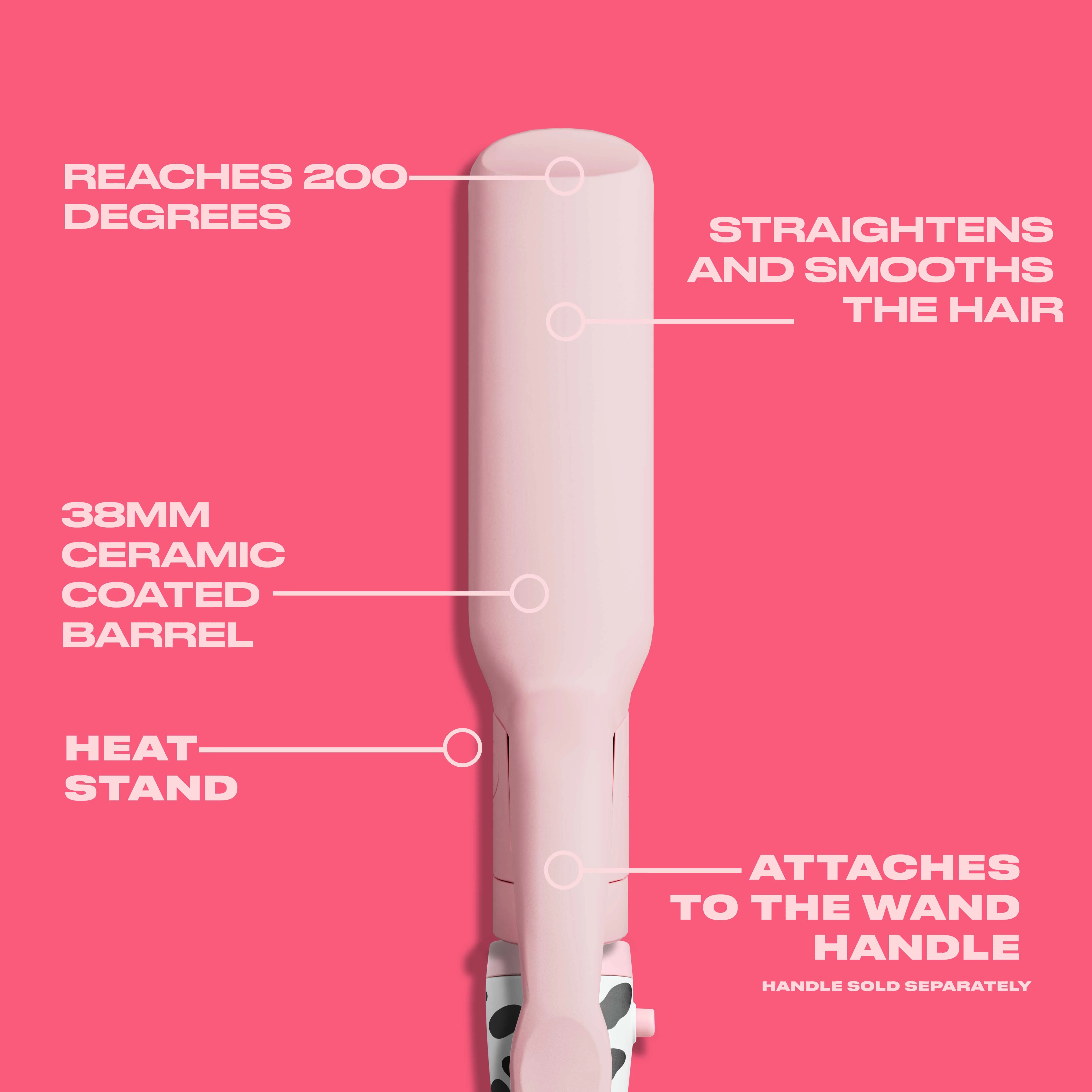 Dalmatian Starter Kit - Image 5