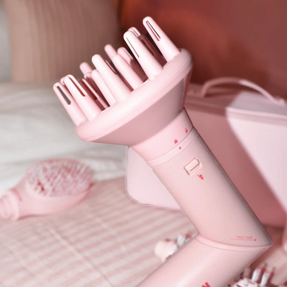 Diffuser Attachment - Image 5