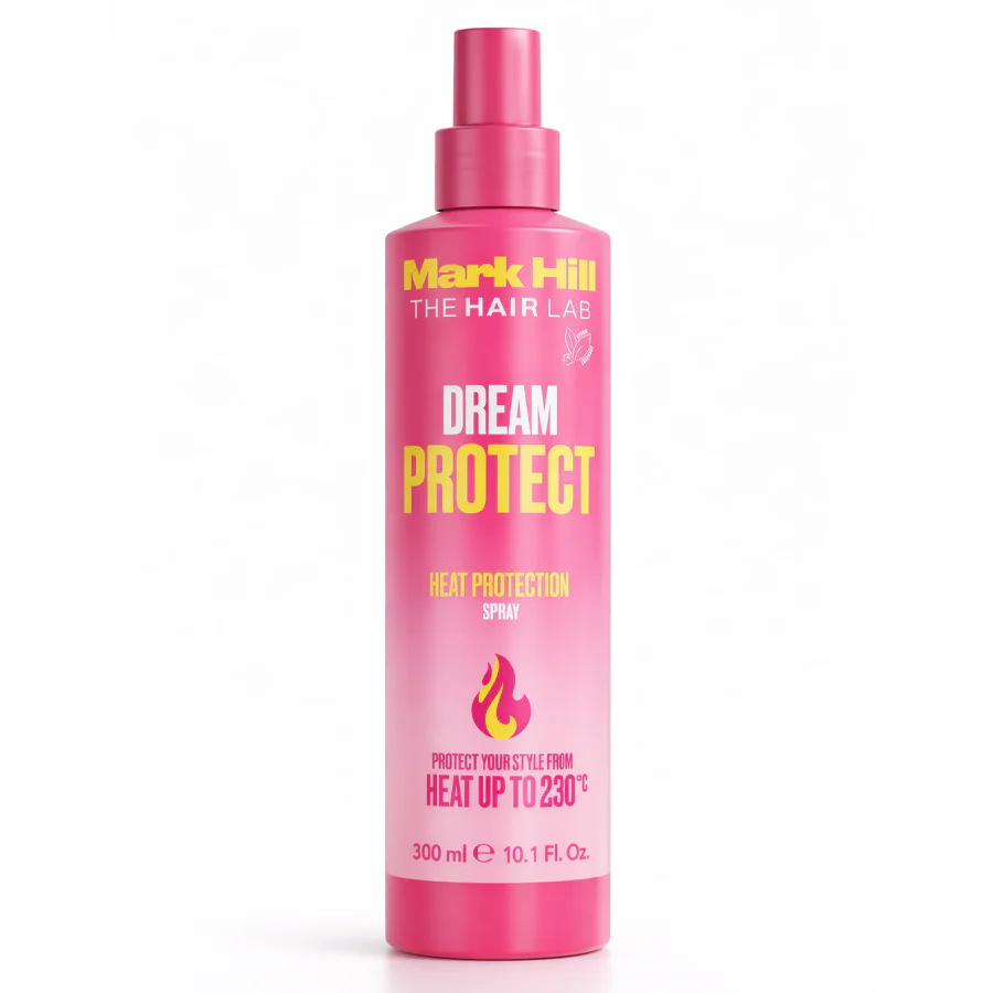 Dream Protect Spray 300ml