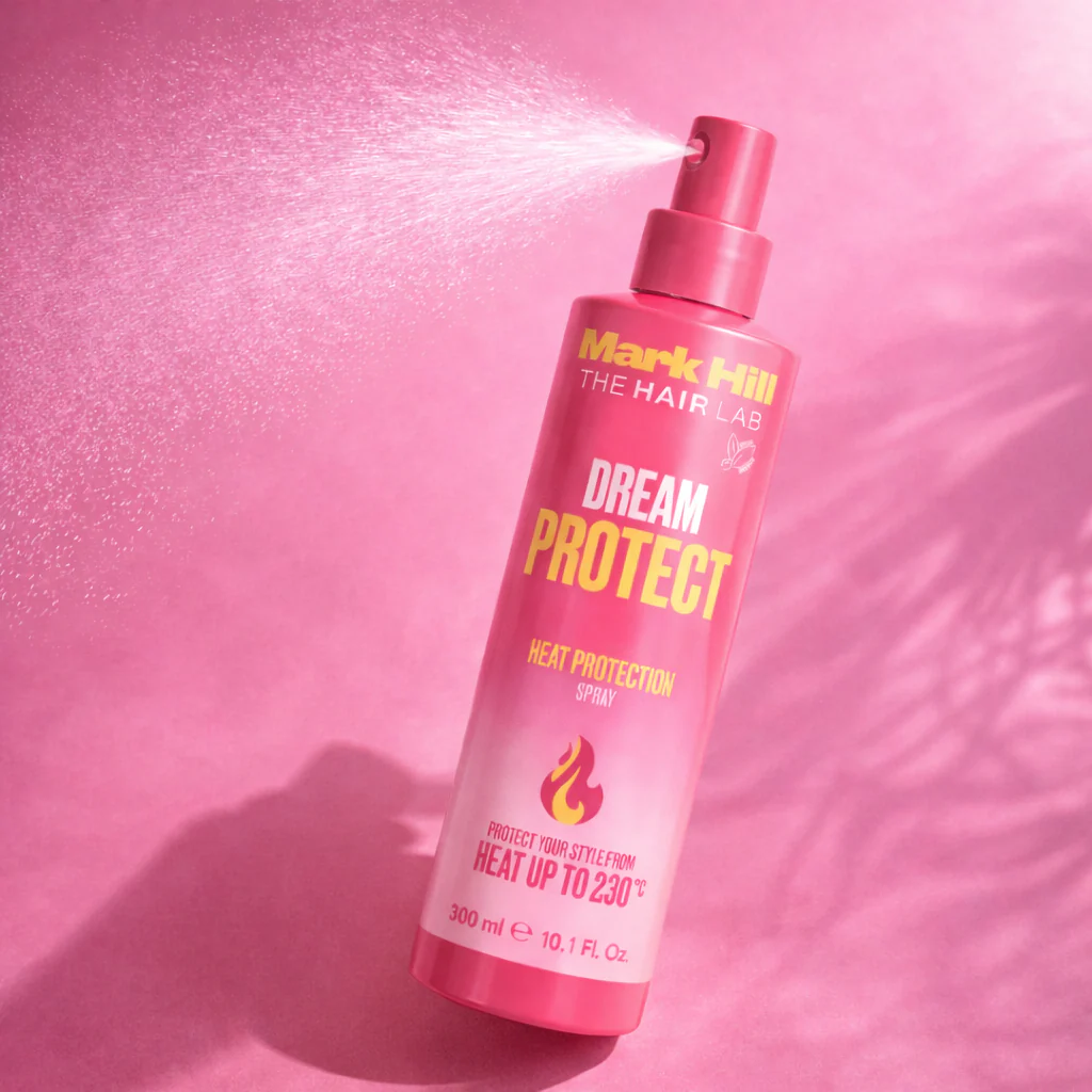 Dream Protect Spray 300ml - Image 2