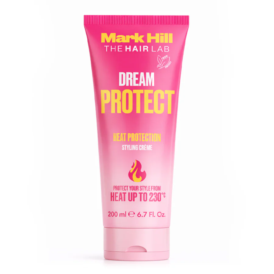 Dream Protect Styling Cream 200ml