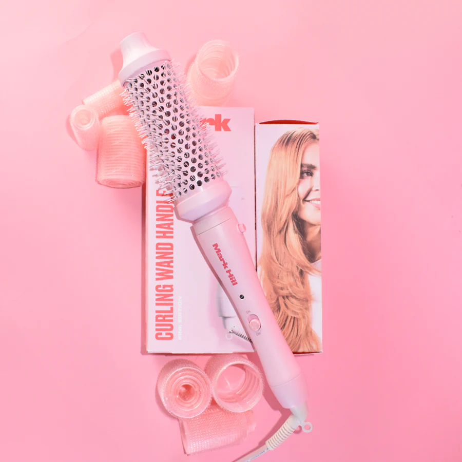 Faux Blow Dry Kit - Image 6