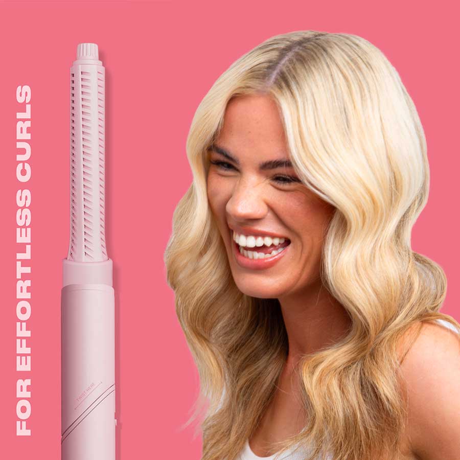 Flexi Air Styler Starter Kit - Image 4