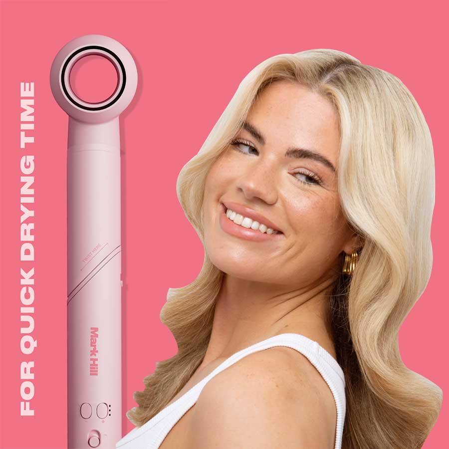 Flexi Air Styler Starter Kit - Image 5