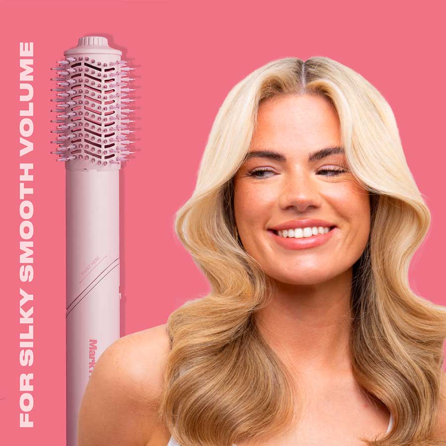 Flexi Air Styler Starter Kit - Image 6