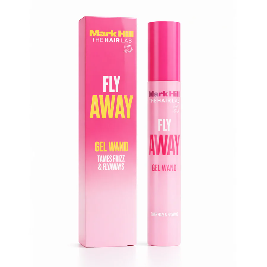 Fly Away Wand 12ml