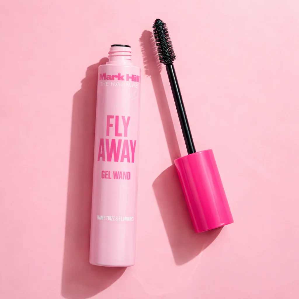Fly Away Wand 12ml - Image 2