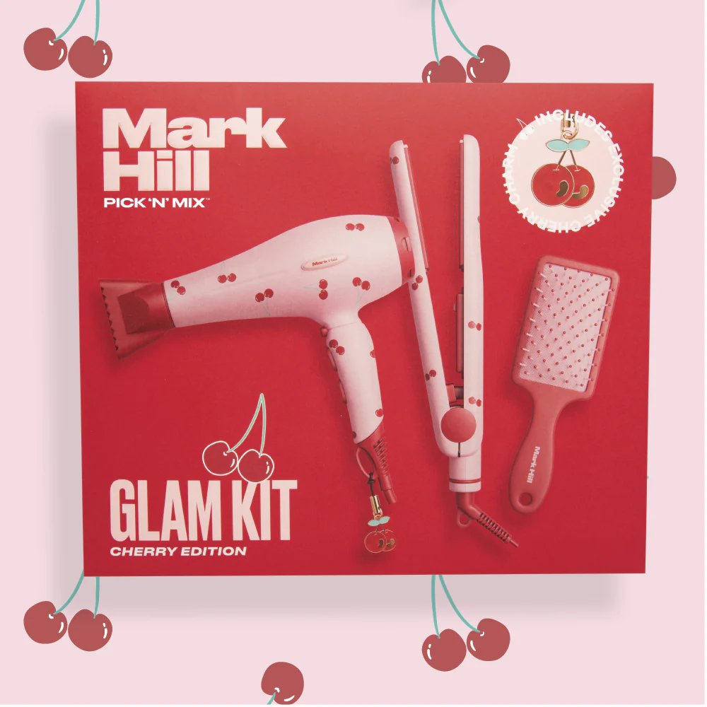 Glam Kit - Image 6