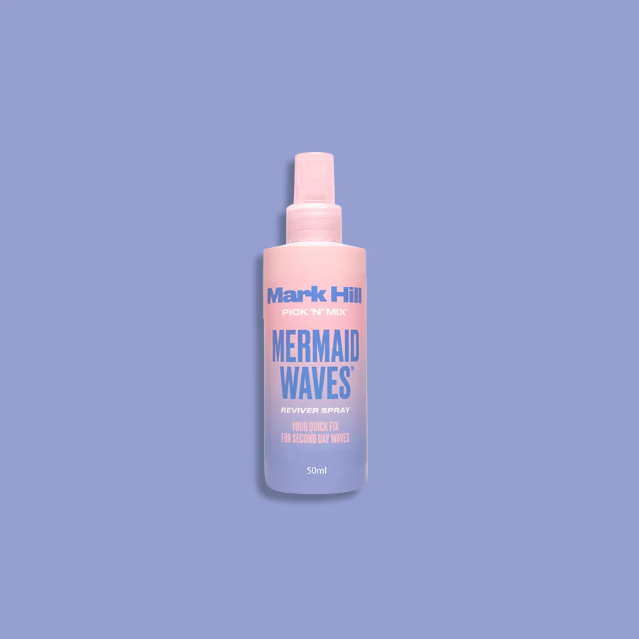 Haircare Travel Minis Kit - Image 6