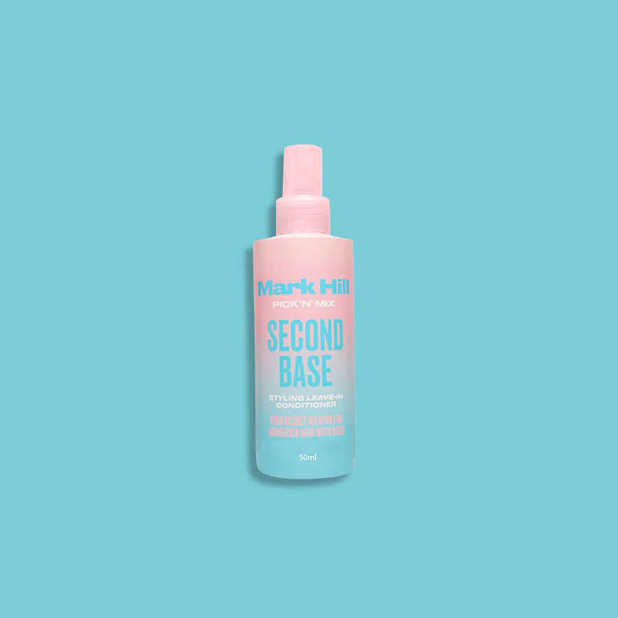 Haircare Travel Minis Kit - Image 8