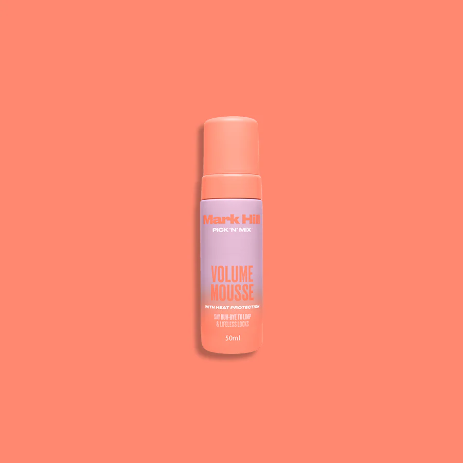 Haircare Travel Minis Kit - Image 9