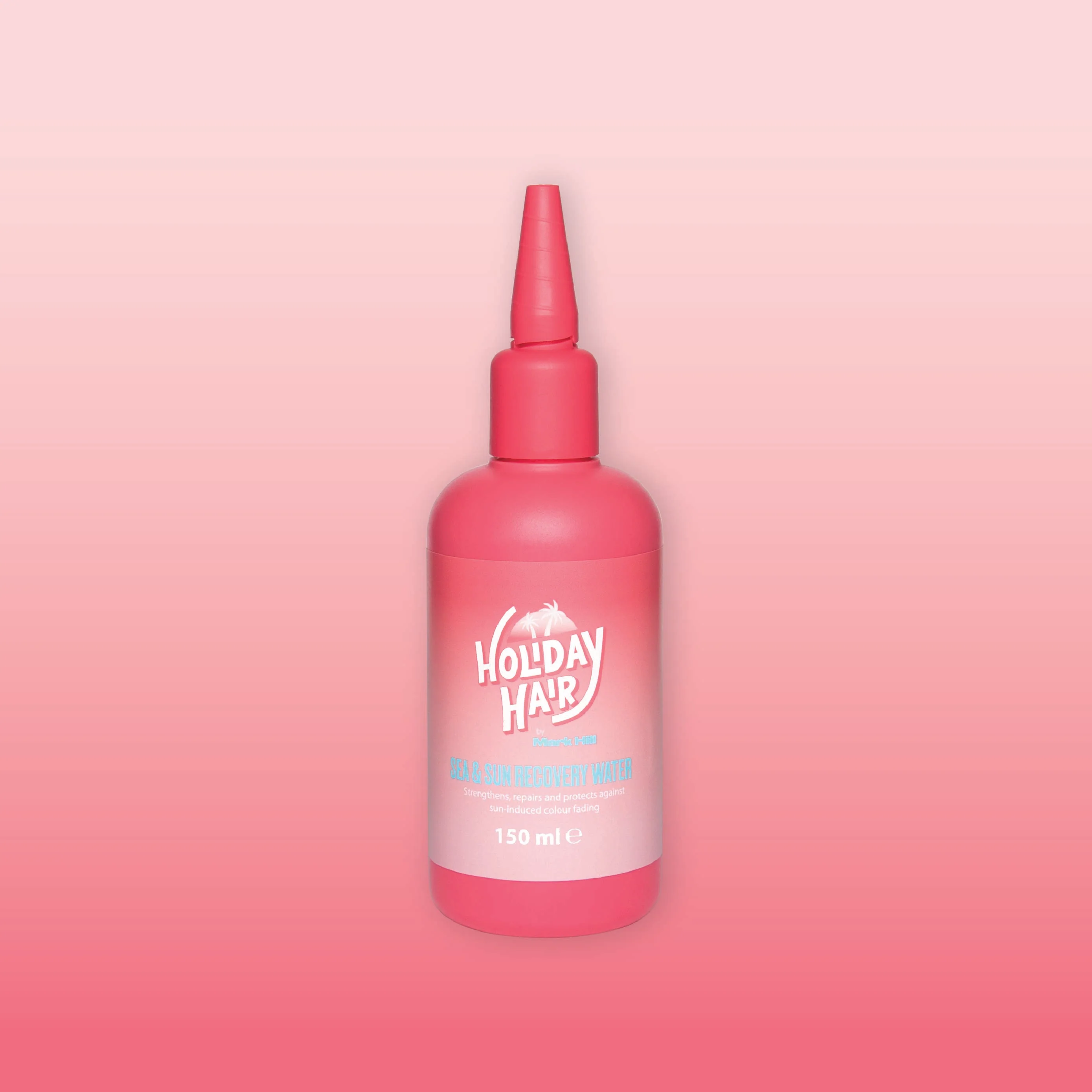 Sea & Sun Recovery Water 150ml