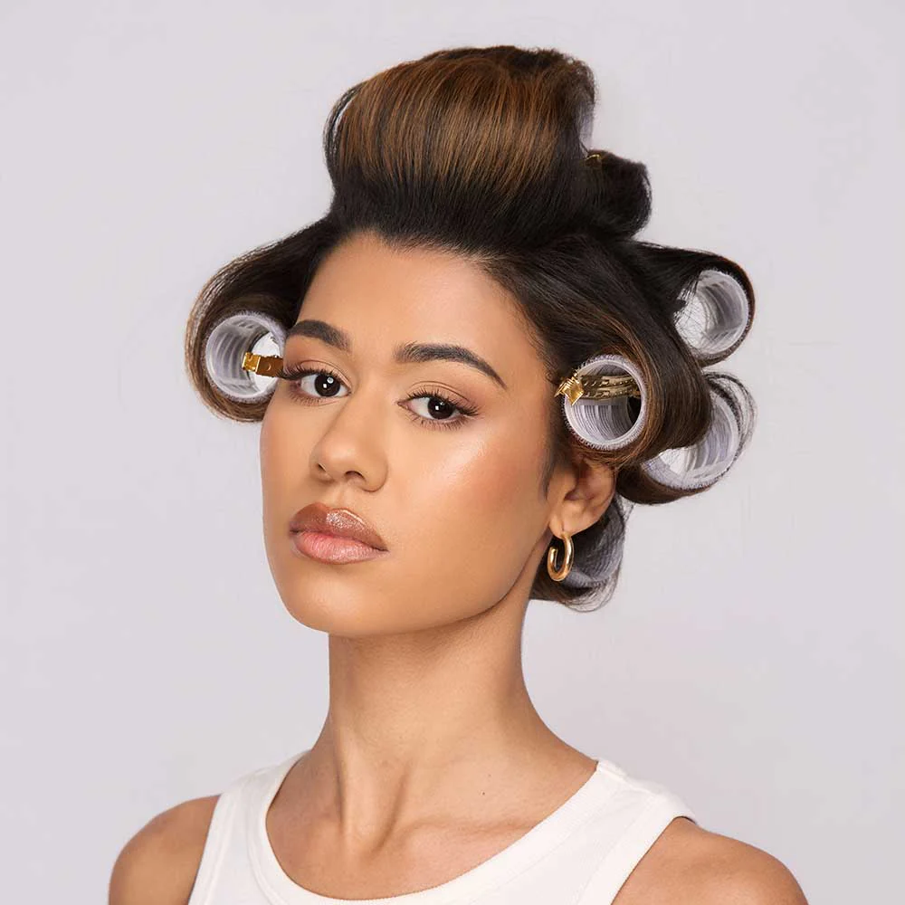 Faux Blow Dry Kit - Image 4