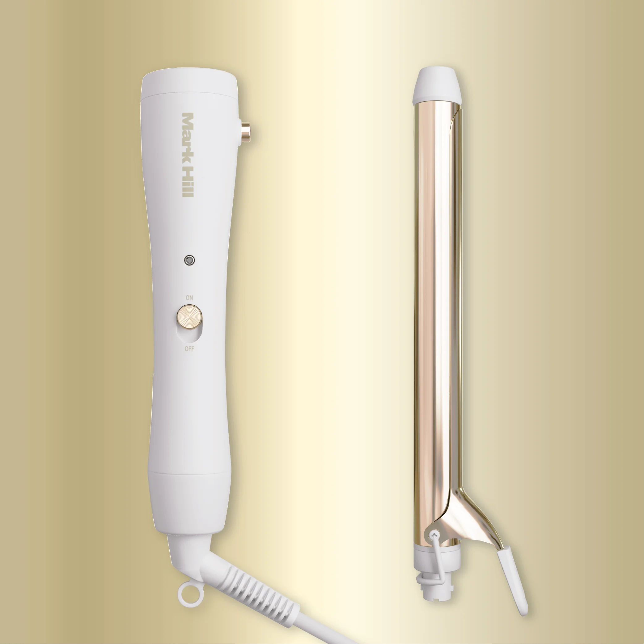 Long Tong 19mm Attachment + Handle - Image 4