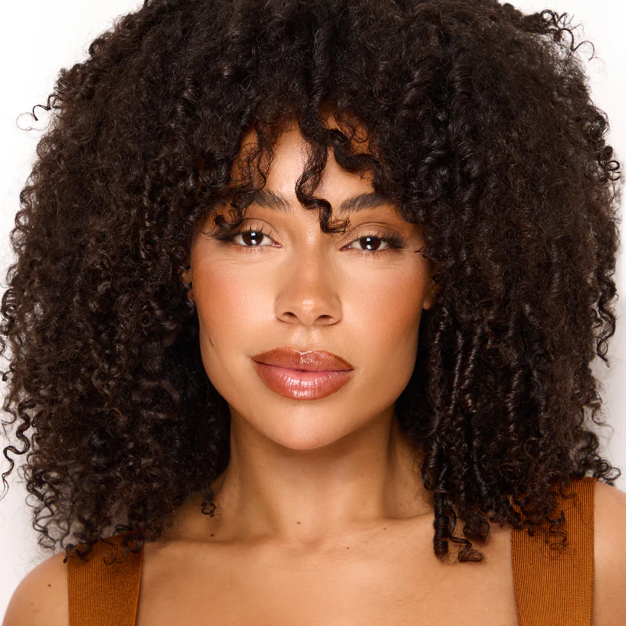 Magic Curls Conditioner 250ml - Image 5