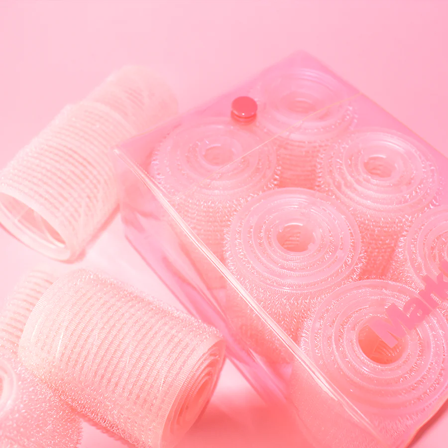 Volume Rollers - Image 4