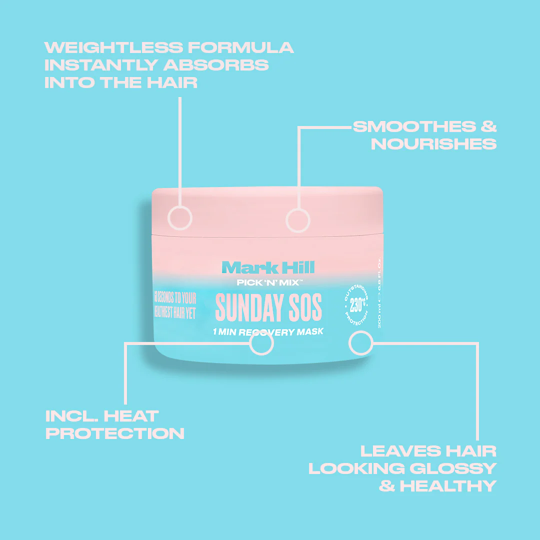 Outlet bundle - Image 8