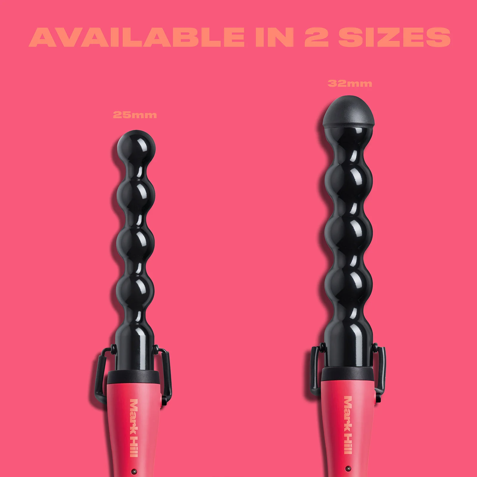 Bubble Barrel 32mm Attachment - Image 5