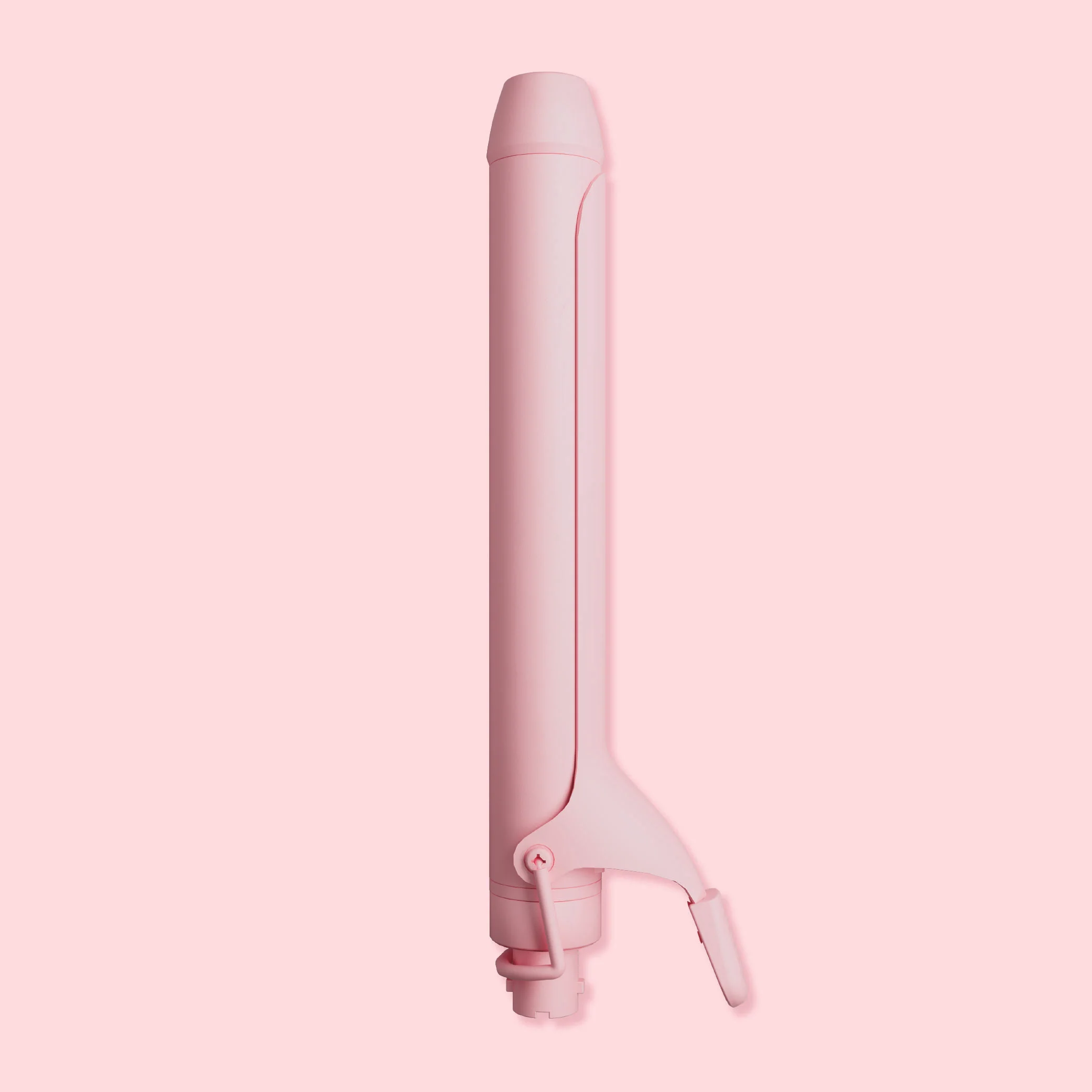 Long Tong 32mm Attachment