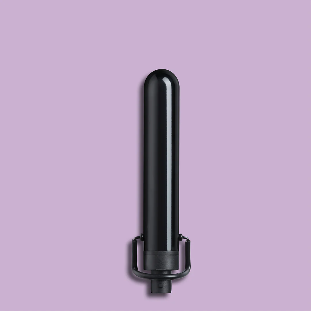 Medium Barrel 32mm Attachment - Image 5