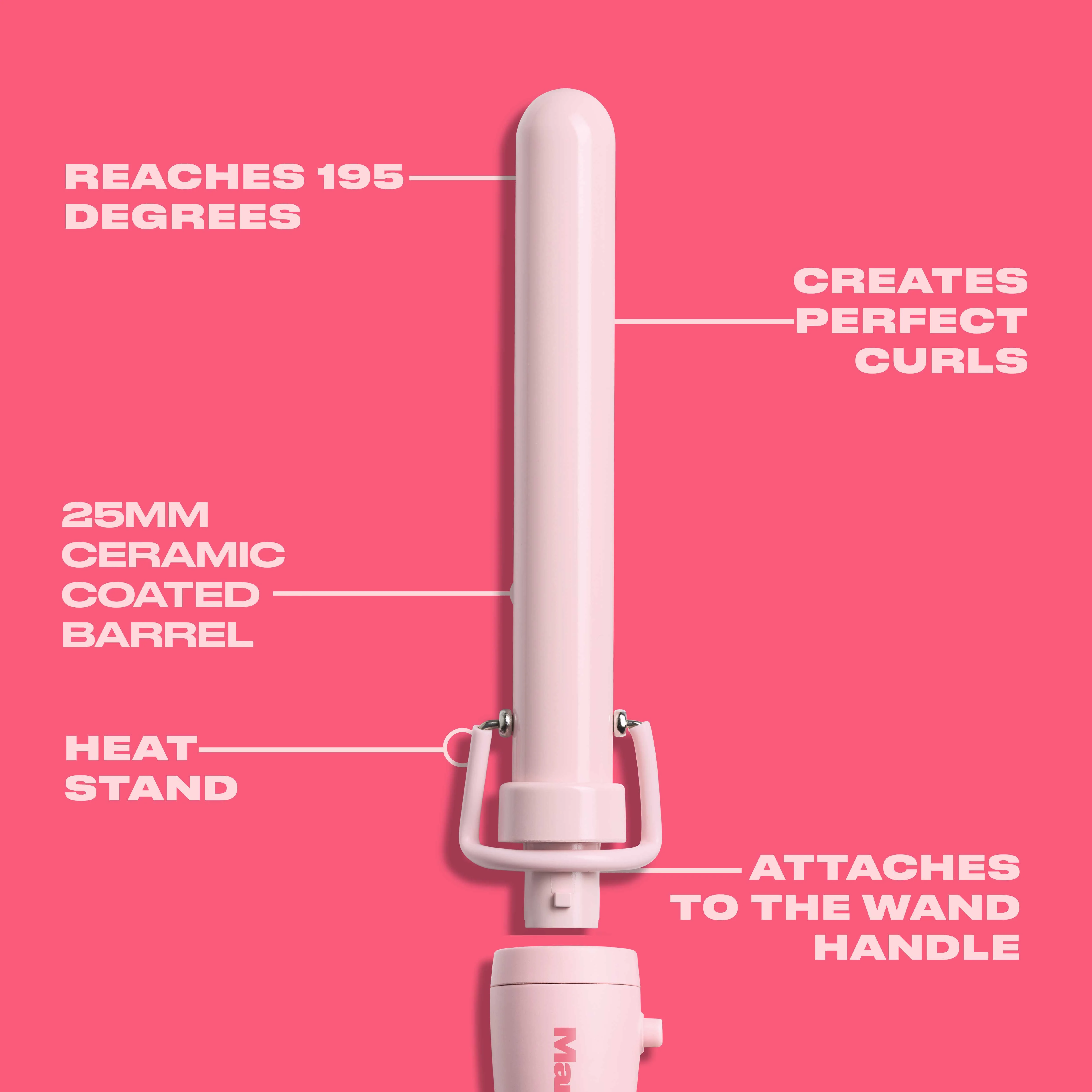 Pink Edition Bestsellers - Image 3