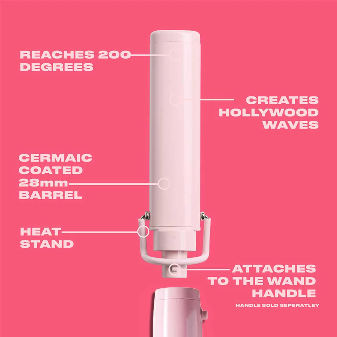 Pink Edition Bestsellers - Image 7