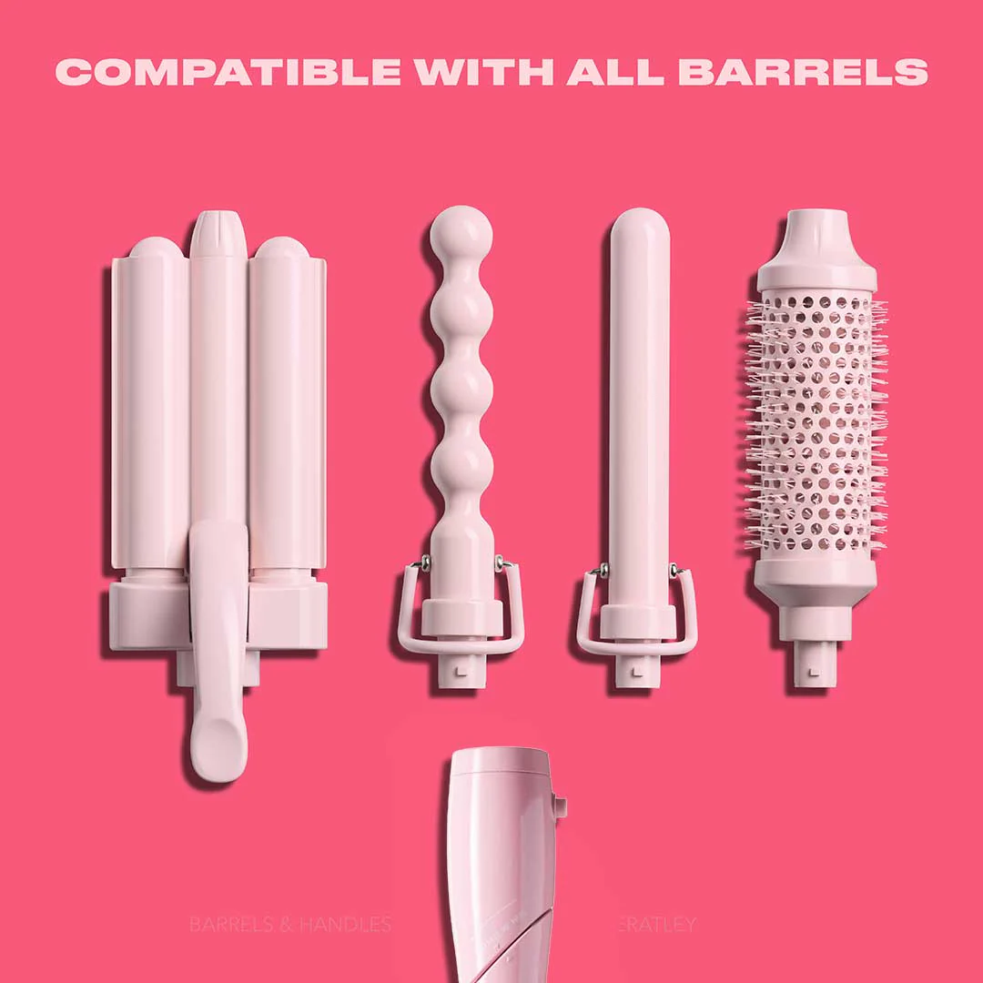 Pink Edition Bestsellers - Image 8
