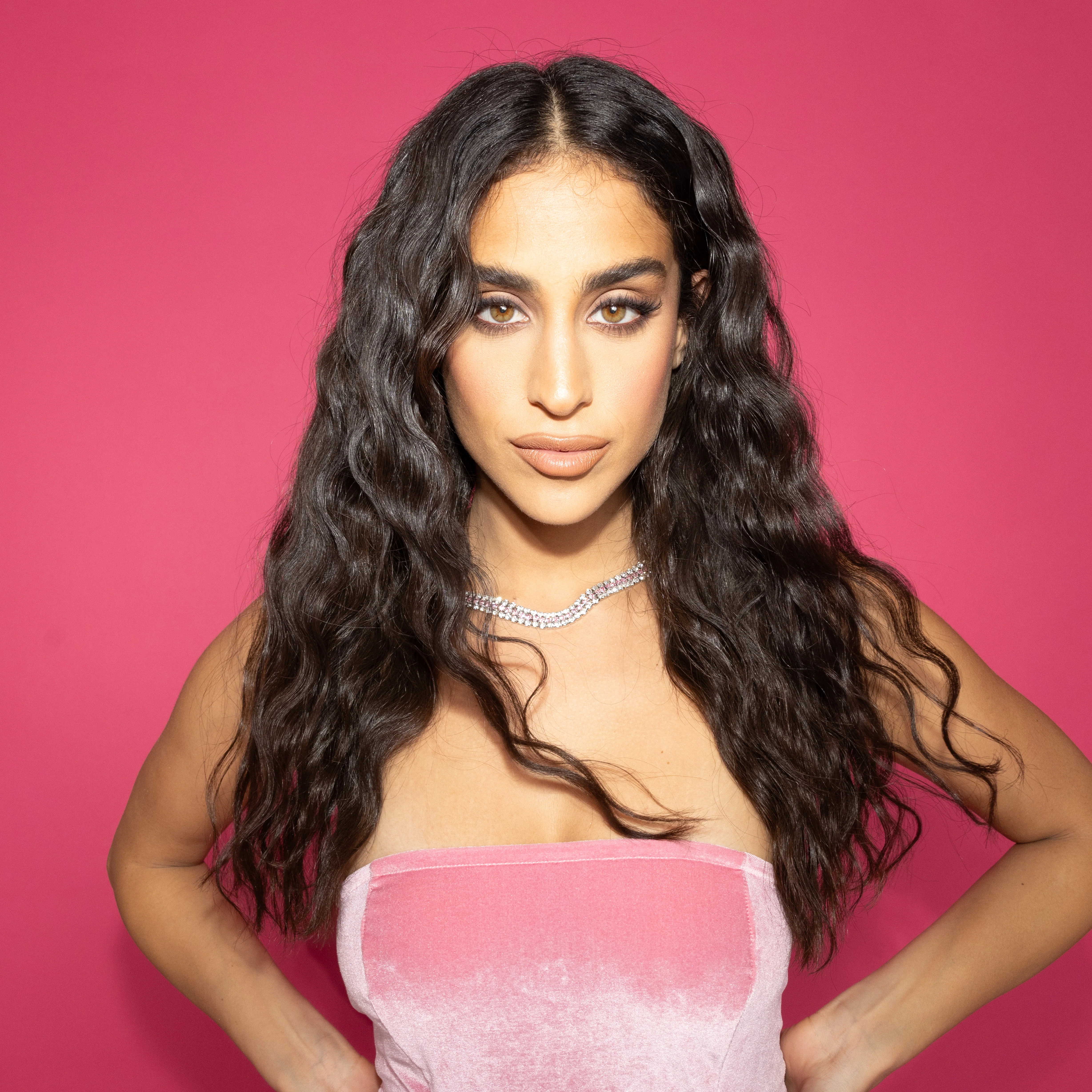 Mermaid Waver™ 32mm Attachment - Image 2