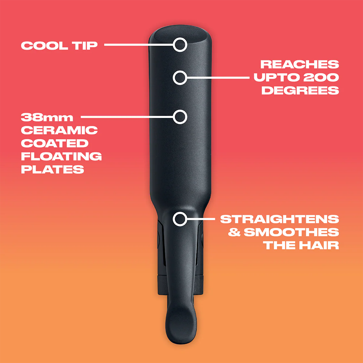 Straight & Curl Kit - Image 5