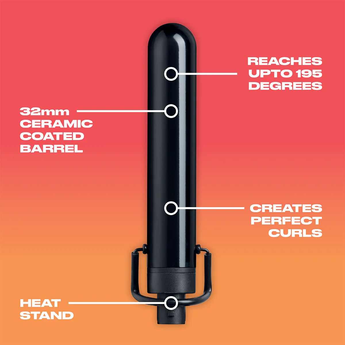 Straight & Curl Kit - Image 6