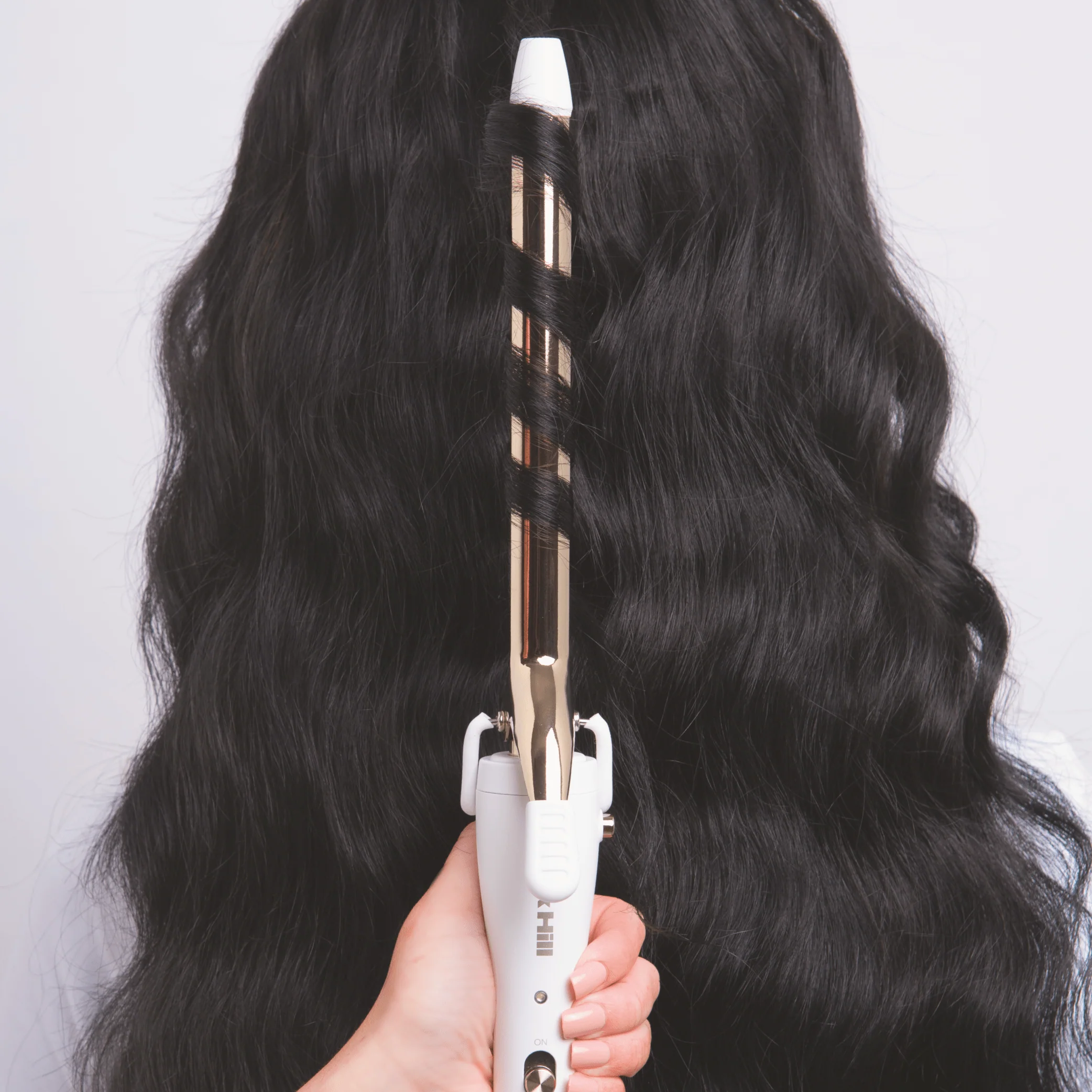 Long Tong 19mm Attachment + Handle - Image 5