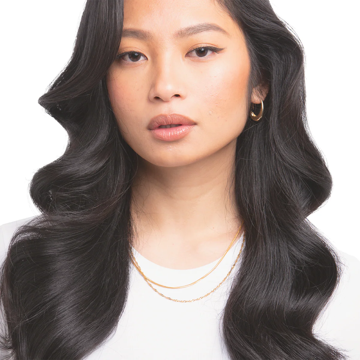 Stylist Essentials Kit - Image 11