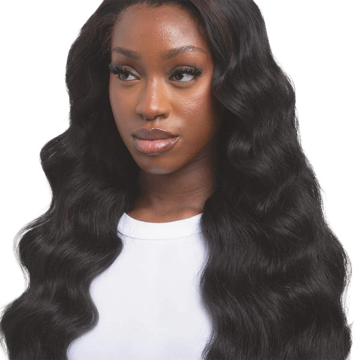 Stylist Essentials Kit - Image 12