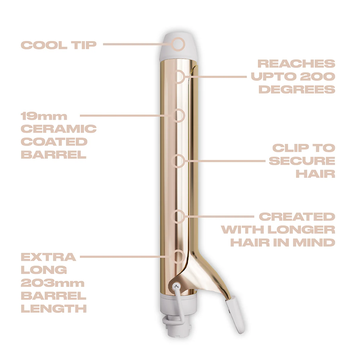 Stylist Essentials Kit - Image 4