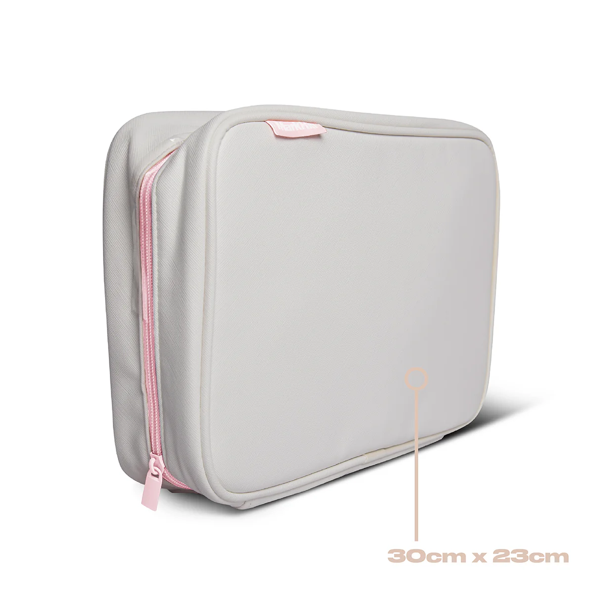 Stylist Essentials Kit - Image 7