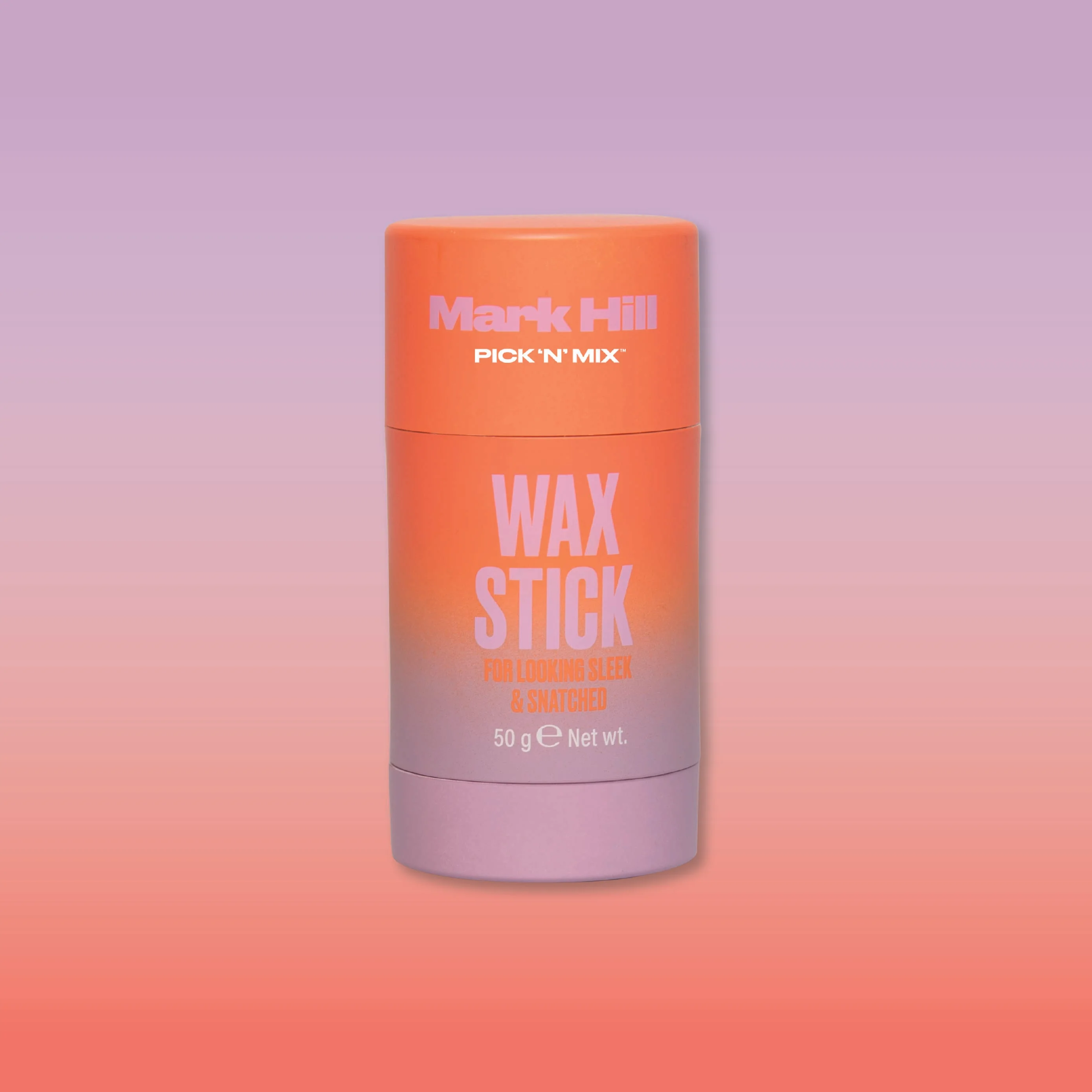 Taming Wax Stick 50g