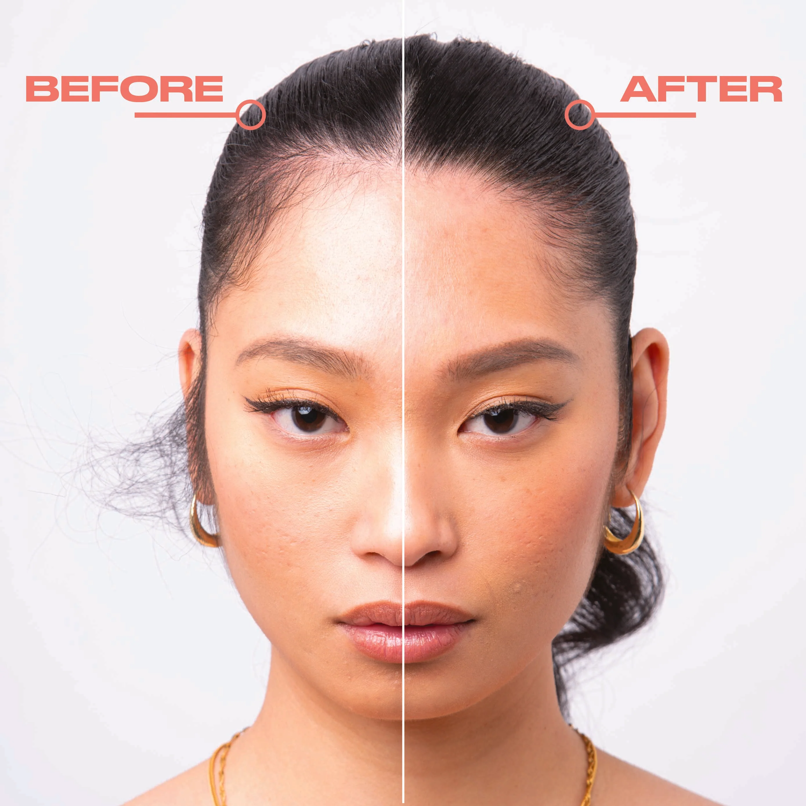 Taming Wax Stick 50g - Image 2