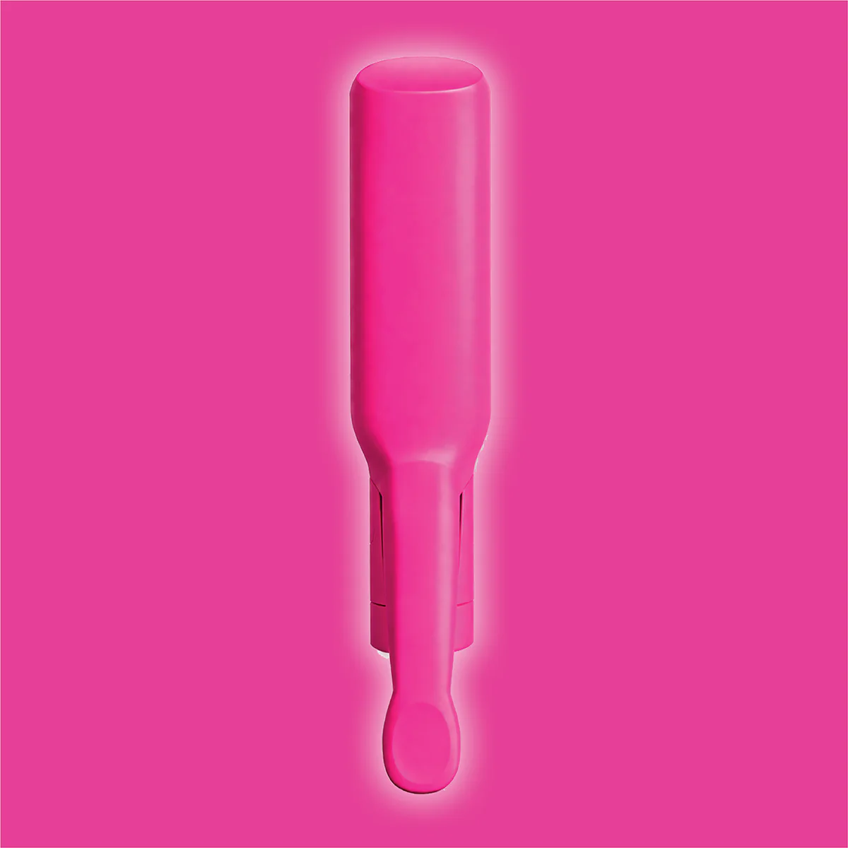 Wide Straightener 38mm Attachment